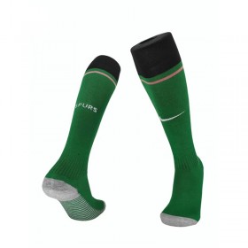 Tottenham Hotspur Wyjazdowe Skarpetki 2020-2021